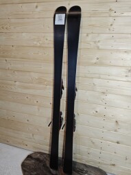 LYŽE ELAN FORMULA ACE 150CM